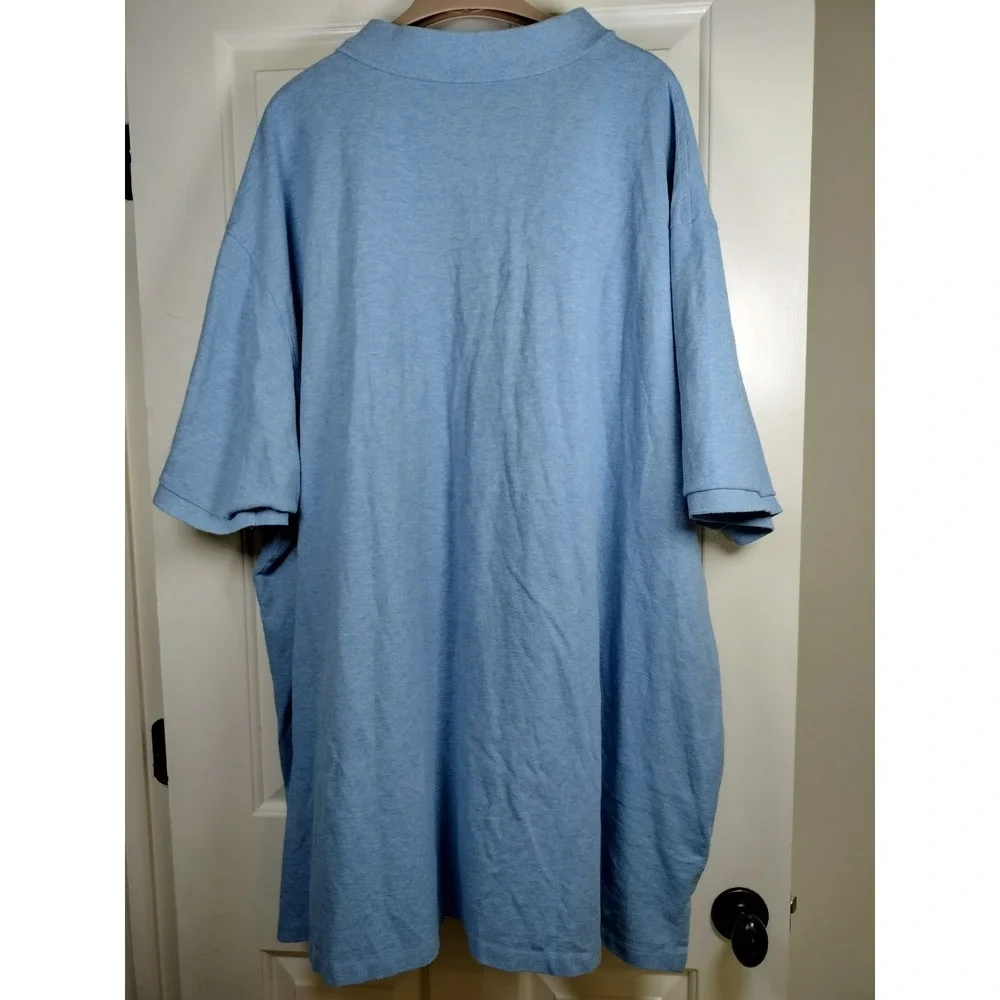 Ralph Lauren product polo